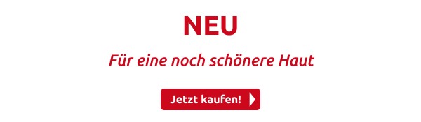 NEU