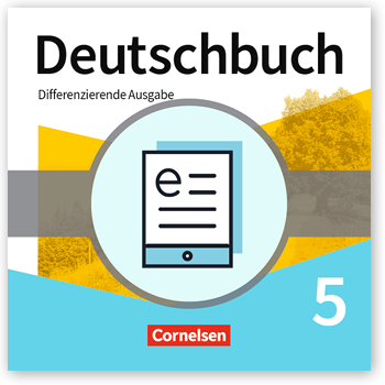 Titel
