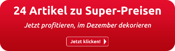 24 Artikel zu Super-Preisen