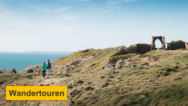 Bezauberndes Jersey