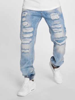 DEF