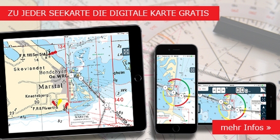 Gutscheincodes