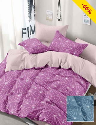 Garnitur «Diamond»