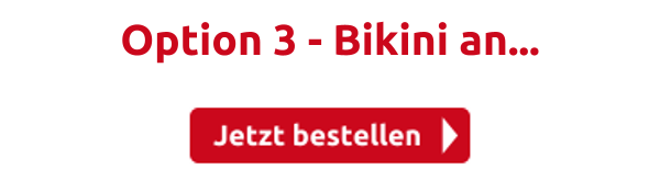 Option 3 - Bikini an...