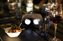 11 tips for virtual reality experiences in Berlin