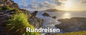 Rundreisen