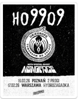 HO99O9