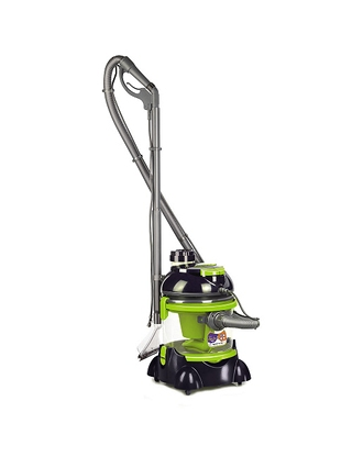 Hydra-Rain-Multifunktions-Sauger