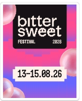 BitterSweet Festival 2026