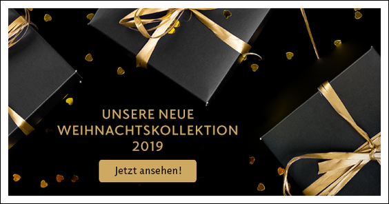 Zur Weihnachtskollektion