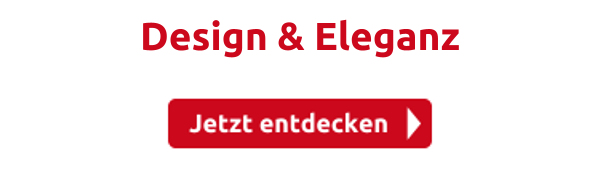 Design & Eleganz