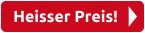 Heisser Preis!
