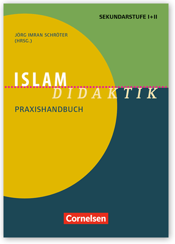 Islam-Didaktik