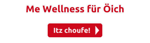 Me Wellness für Öich