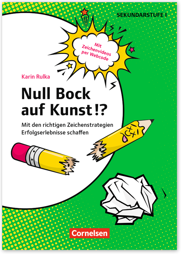 Null Bock