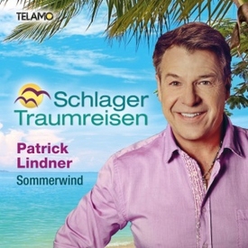 Sommerwind, Schlager Traumreisen - EXKLUSIVES ANGEBOT