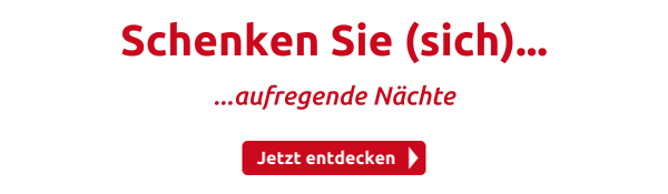 Schenken Sie (sich)...