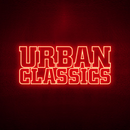 URBAN CLASSICS