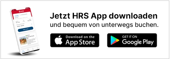 HRS App