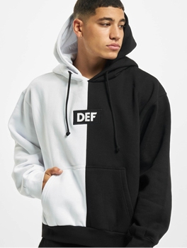 DEF