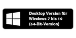 Desktop Version für Windows