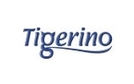 Tigerino ontdekken!