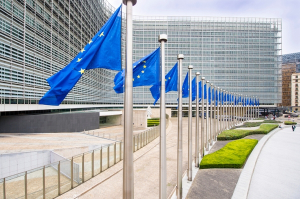 BirdLife-Petition anlässlich Entwurfs der EU-Kommission