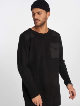 VSCT Clubwear
