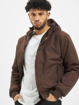 Dickies