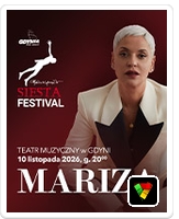 Siesta Festival 2026