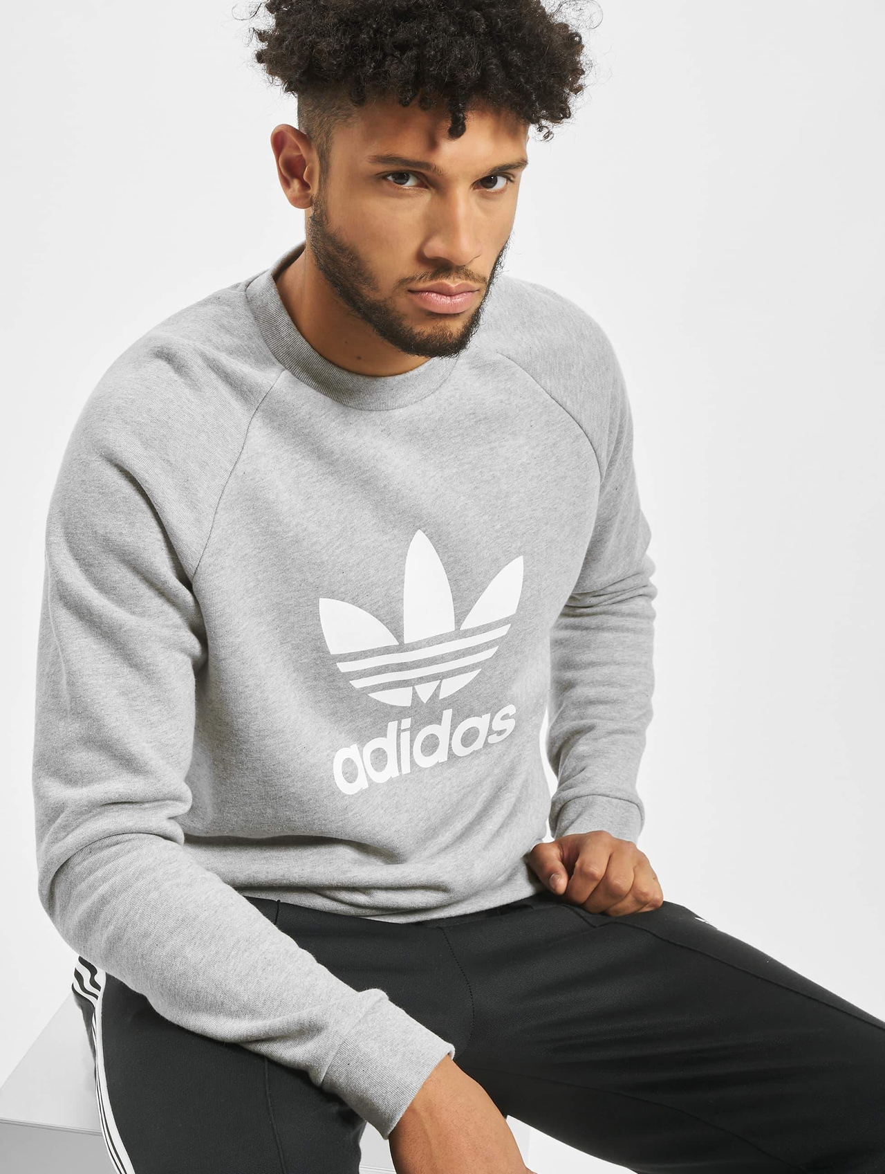 adidas Originals
