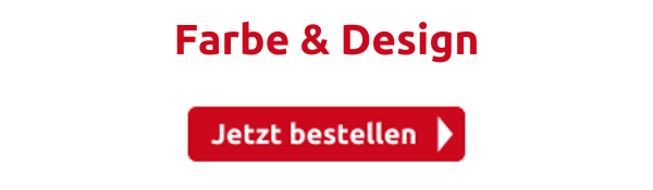 Farbe & Design