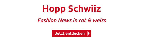 Hopp Schwiiz