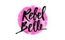 Ontdek Rebel Belle!