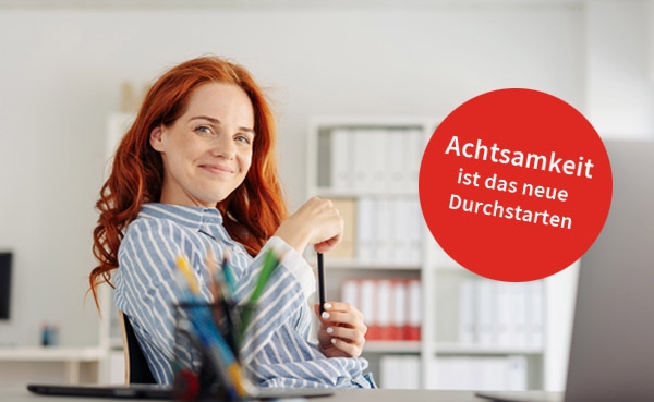 Shutterstock.com/stockfour