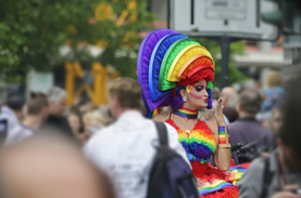 CSD Berlin