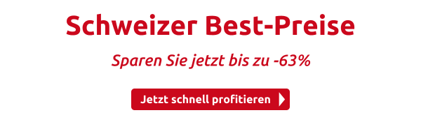Schweizer Best-Preise
