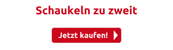 Schaukeln zu zweit