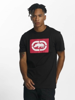 Ecko Unltd.