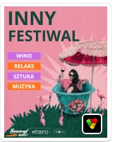 INNY Festiwal