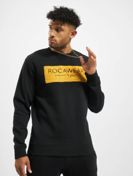 Rocawear