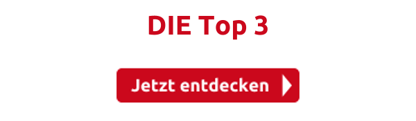 DIE Top 3 