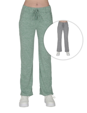 Ausgestellte, cosy Hose