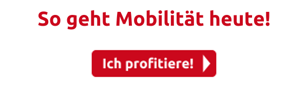 So geht Mobilität heute!