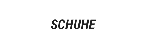 Schuhe