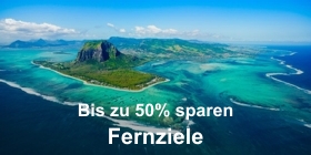 Fernziele