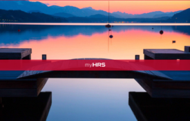 Herbst- Wellness direkt am Wörthersee