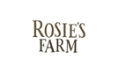 Ontdek Rosie's Farm!