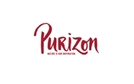 Purizon ontdekken ►