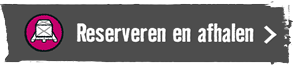 Reserveren en afhalen | HORNBACH